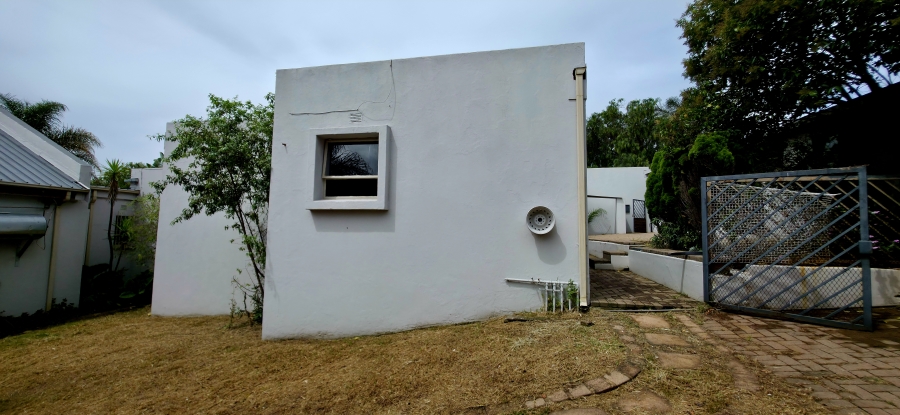 4 Bedroom Property for Sale in Reyno Ridge Mpumalanga
