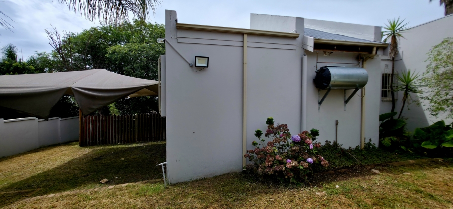 4 Bedroom Property for Sale in Reyno Ridge Mpumalanga