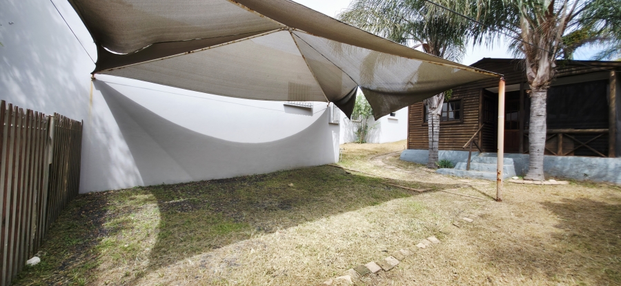 4 Bedroom Property for Sale in Reyno Ridge Mpumalanga