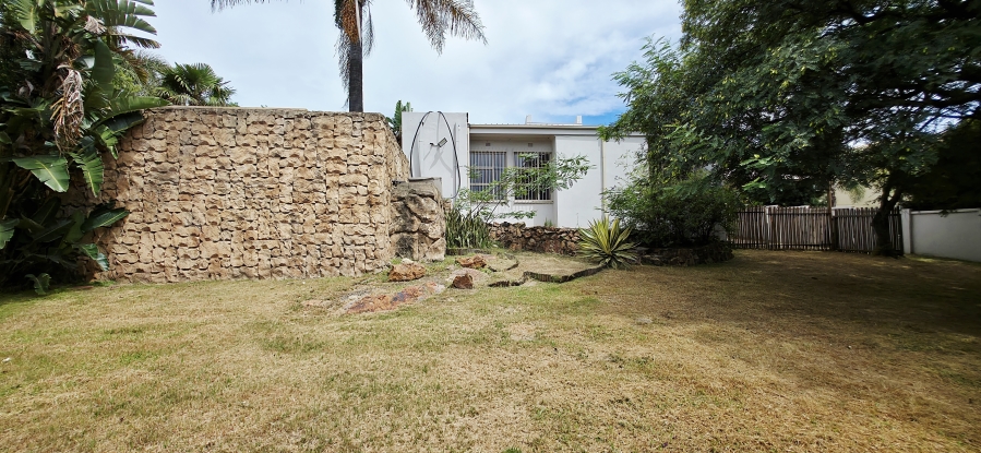 4 Bedroom Property for Sale in Reyno Ridge Mpumalanga