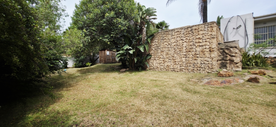 4 Bedroom Property for Sale in Reyno Ridge Mpumalanga