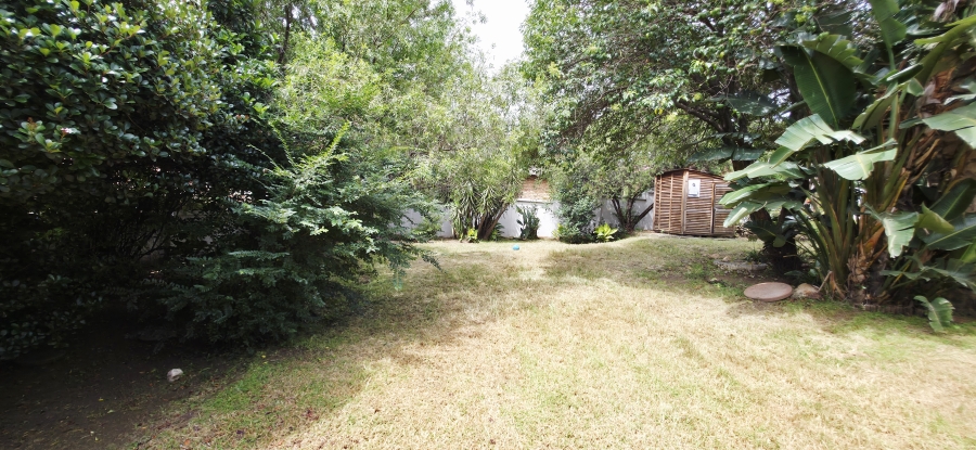 4 Bedroom Property for Sale in Reyno Ridge Mpumalanga