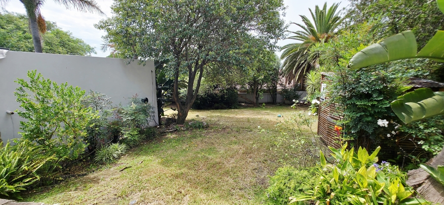 4 Bedroom Property for Sale in Reyno Ridge Mpumalanga