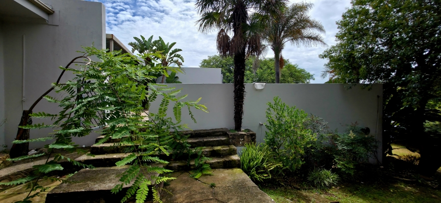 4 Bedroom Property for Sale in Reyno Ridge Mpumalanga