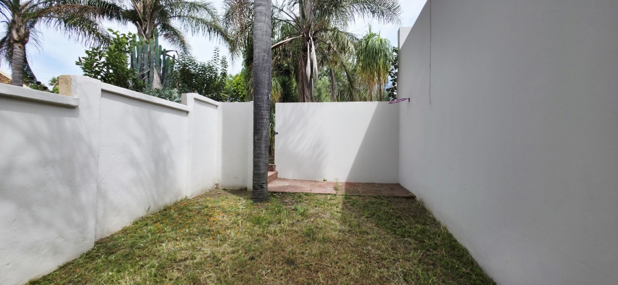 4 Bedroom Property for Sale in Reyno Ridge Mpumalanga