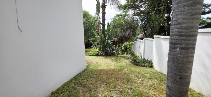 4 Bedroom Property for Sale in Reyno Ridge Mpumalanga