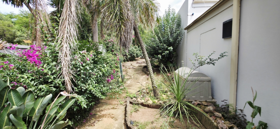 4 Bedroom Property for Sale in Reyno Ridge Mpumalanga
