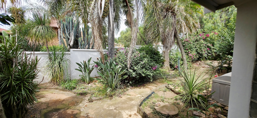 4 Bedroom Property for Sale in Reyno Ridge Mpumalanga
