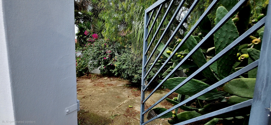 4 Bedroom Property for Sale in Reyno Ridge Mpumalanga