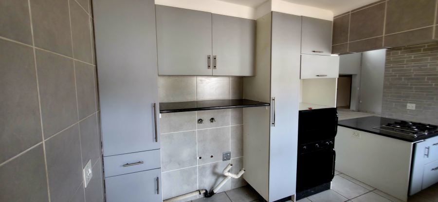 4 Bedroom Property for Sale in Reyno Ridge Mpumalanga