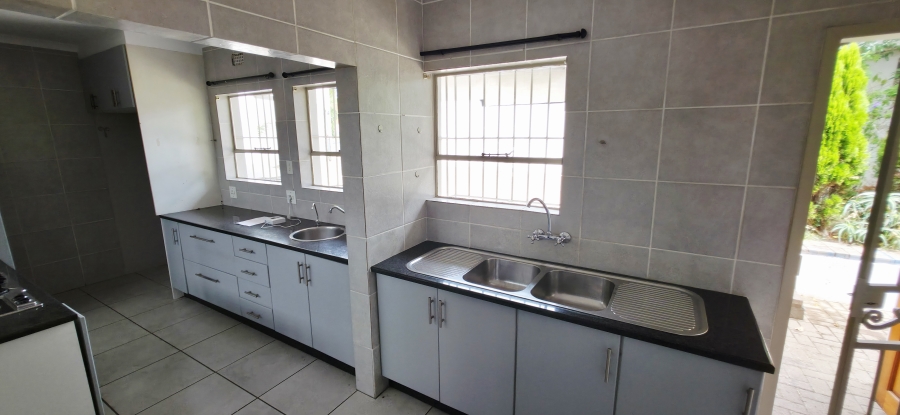 4 Bedroom Property for Sale in Reyno Ridge Mpumalanga