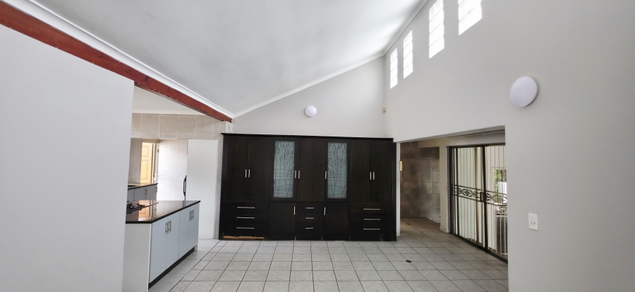 4 Bedroom Property for Sale in Reyno Ridge Mpumalanga
