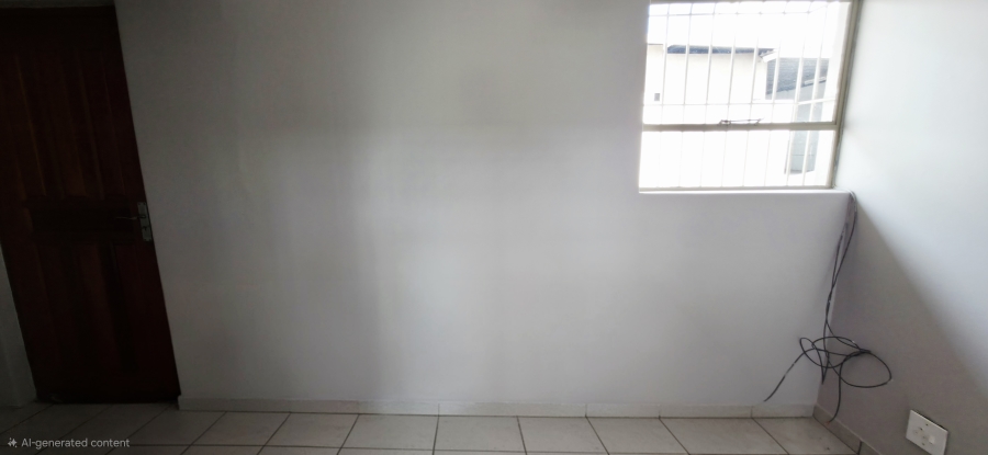 4 Bedroom Property for Sale in Reyno Ridge Mpumalanga
