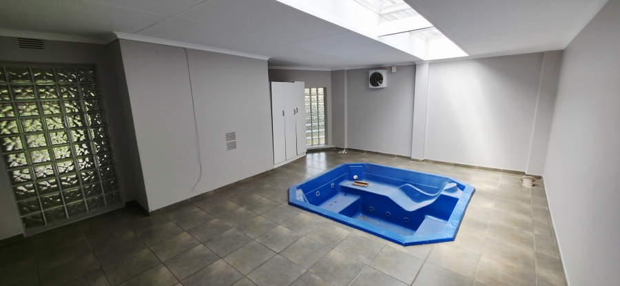 4 Bedroom Property for Sale in Reyno Ridge Mpumalanga