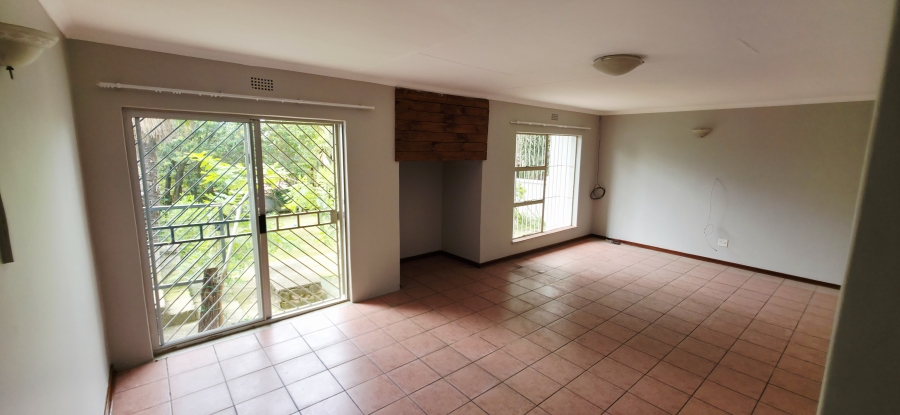 4 Bedroom Property for Sale in Reyno Ridge Mpumalanga