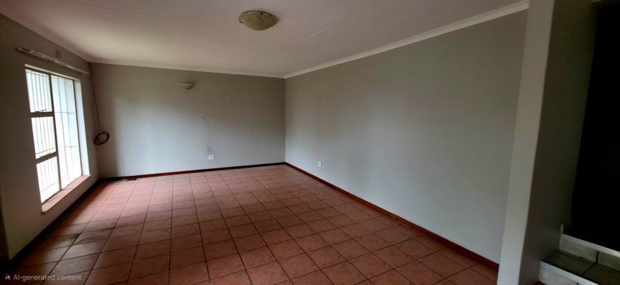 4 Bedroom Property for Sale in Reyno Ridge Mpumalanga