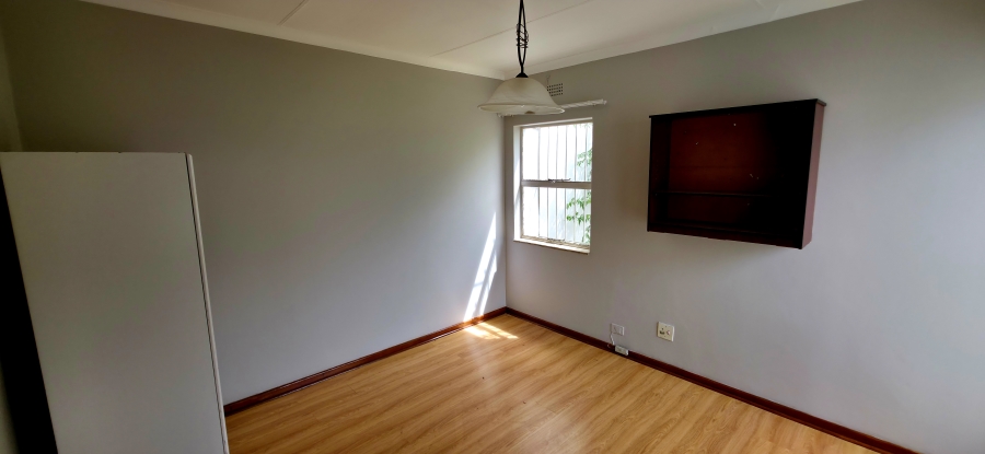 4 Bedroom Property for Sale in Reyno Ridge Mpumalanga