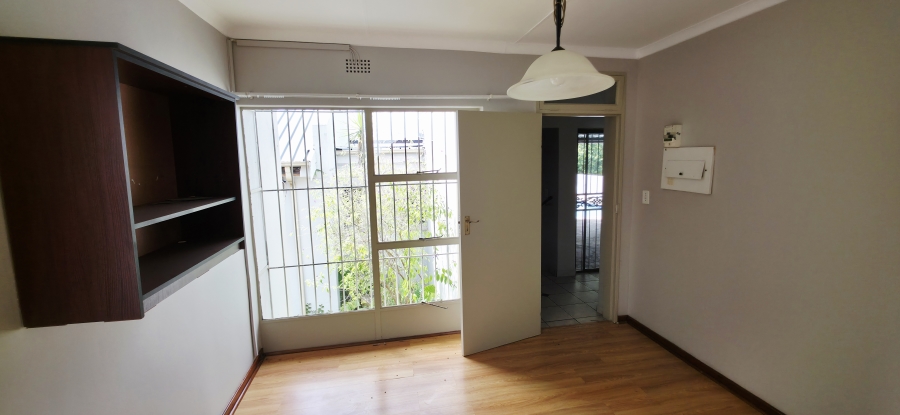 4 Bedroom Property for Sale in Reyno Ridge Mpumalanga