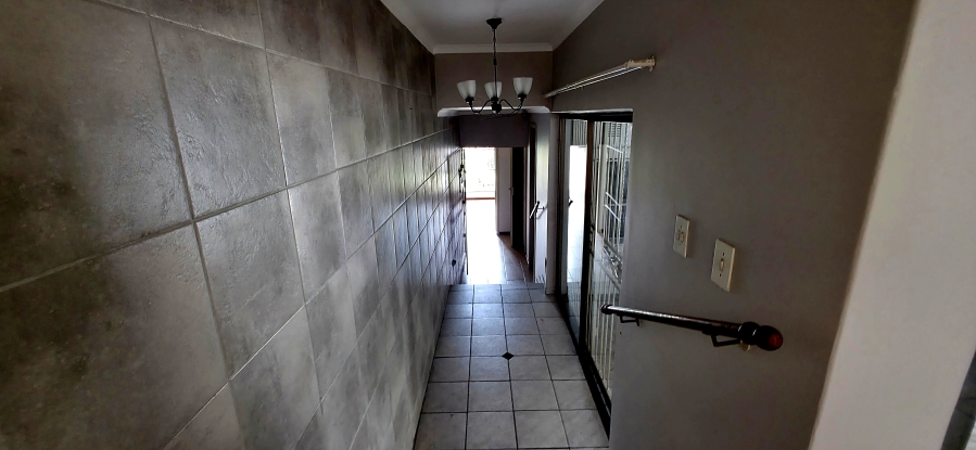 4 Bedroom Property for Sale in Reyno Ridge Mpumalanga