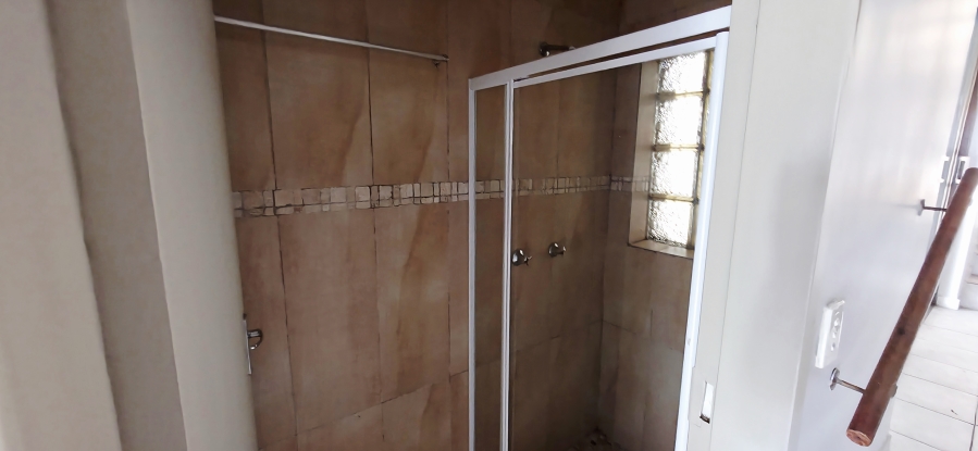 4 Bedroom Property for Sale in Reyno Ridge Mpumalanga