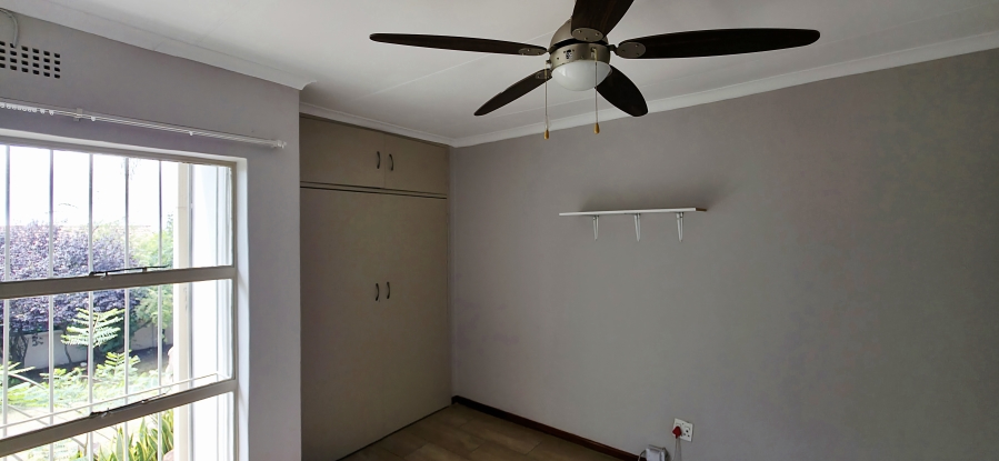4 Bedroom Property for Sale in Reyno Ridge Mpumalanga