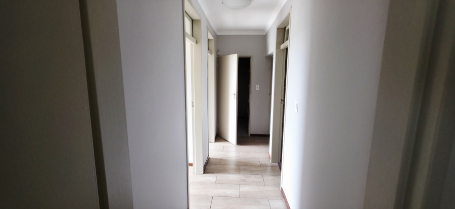 4 Bedroom Property for Sale in Reyno Ridge Mpumalanga