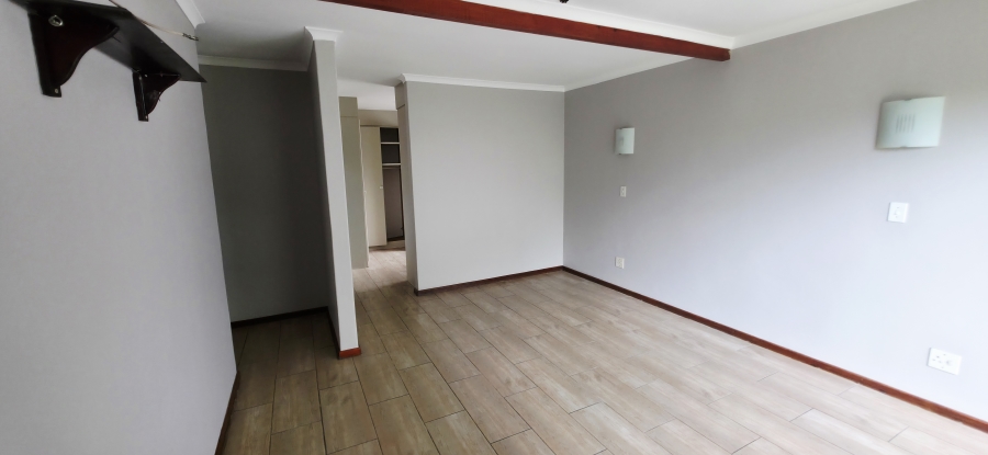 4 Bedroom Property for Sale in Reyno Ridge Mpumalanga