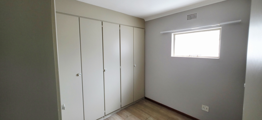 4 Bedroom Property for Sale in Reyno Ridge Mpumalanga