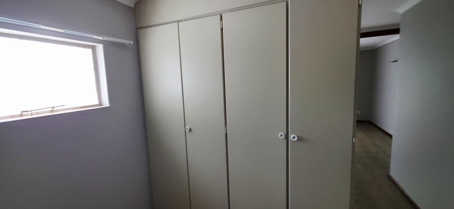 4 Bedroom Property for Sale in Reyno Ridge Mpumalanga