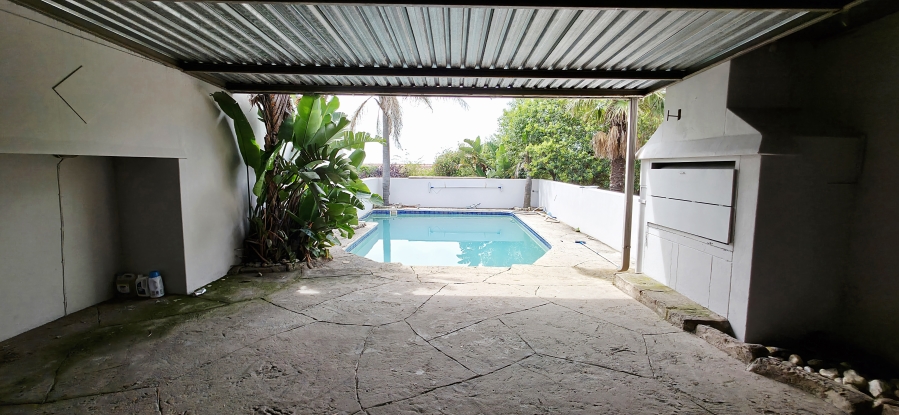 4 Bedroom Property for Sale in Reyno Ridge Mpumalanga