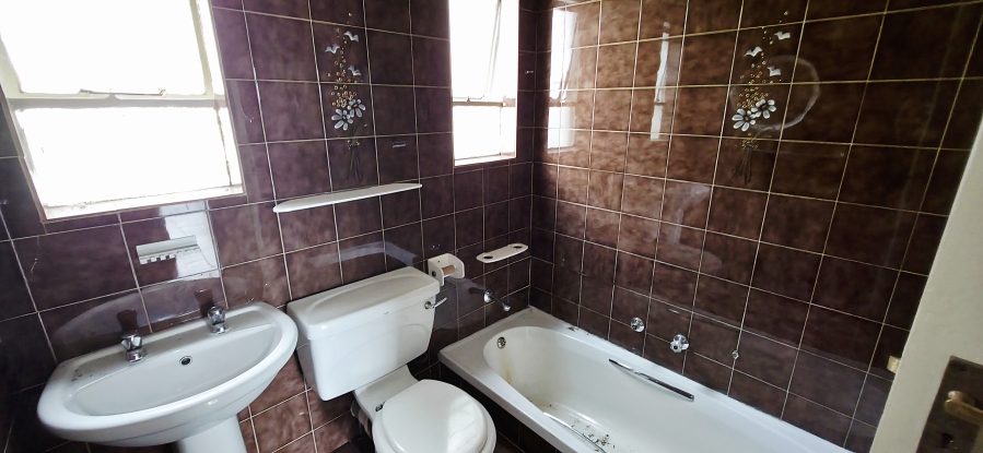 4 Bedroom Property for Sale in Reyno Ridge Mpumalanga