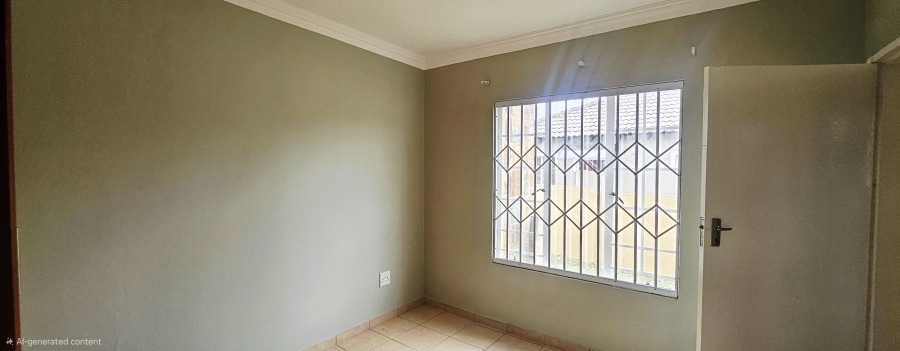 To Let 3 Bedroom Property for Rent in Ben Fleur Mpumalanga