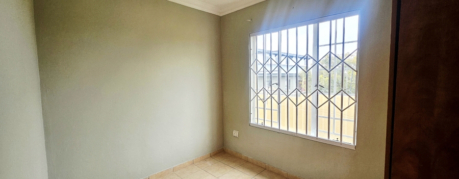 To Let 3 Bedroom Property for Rent in Ben Fleur Mpumalanga