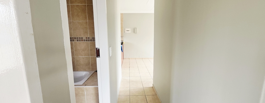 To Let 3 Bedroom Property for Rent in Ben Fleur Mpumalanga