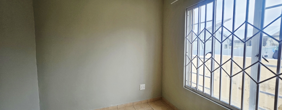 To Let 3 Bedroom Property for Rent in Ben Fleur Mpumalanga