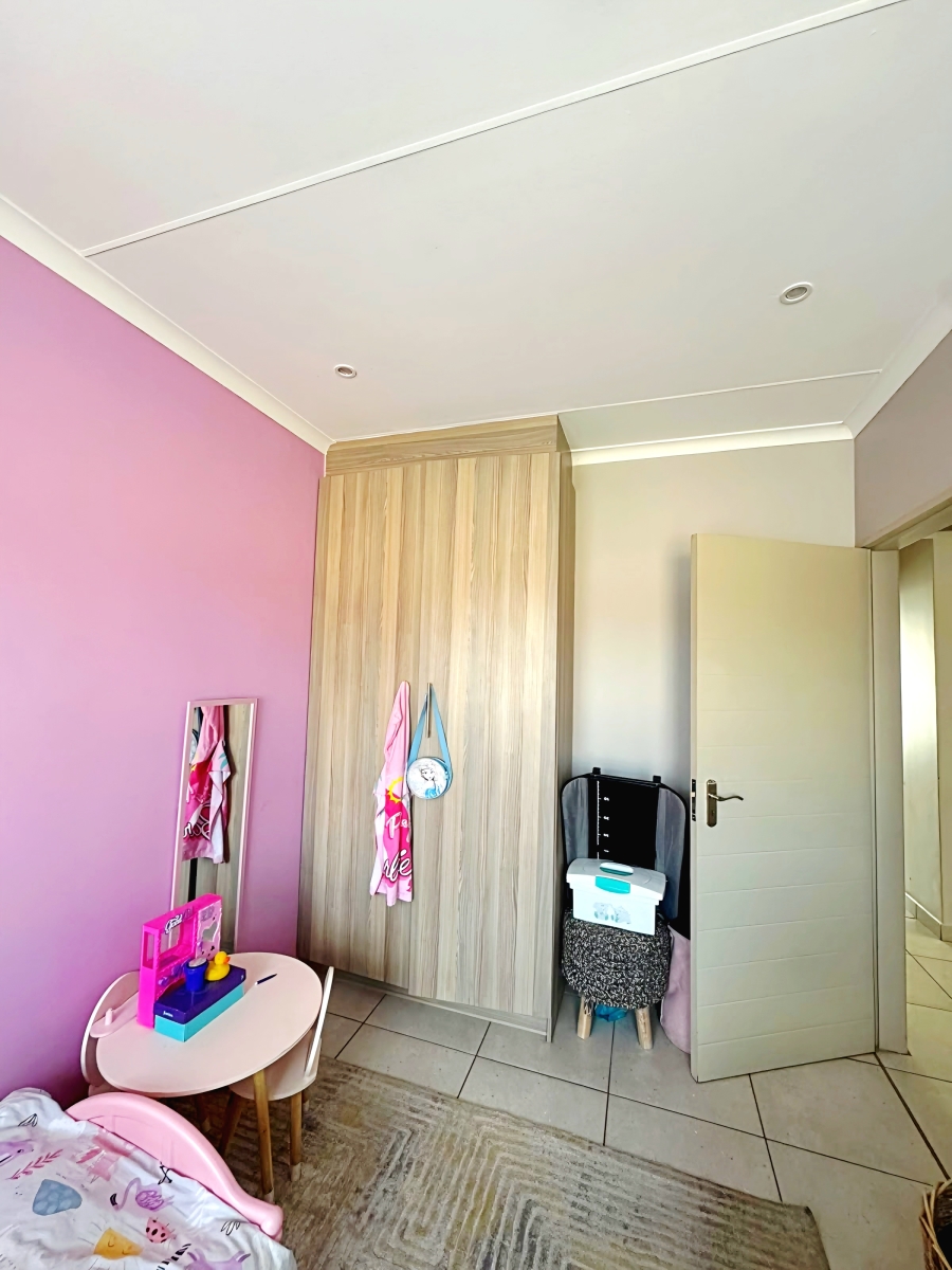 3 Bedroom Property for Sale in Witbank Ext 10 Mpumalanga