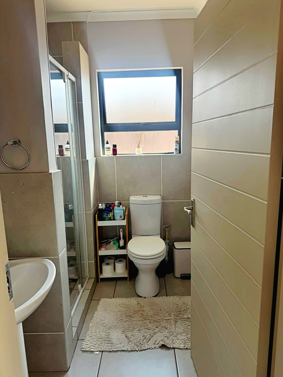 3 Bedroom Property for Sale in Witbank Ext 10 Mpumalanga