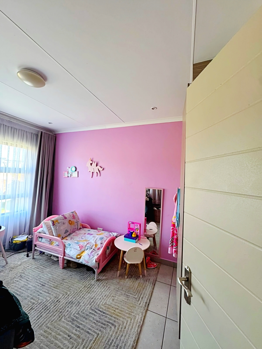 3 Bedroom Property for Sale in Witbank Ext 10 Mpumalanga