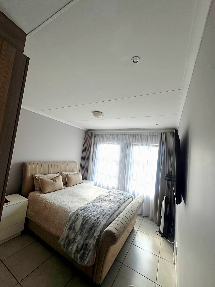 3 Bedroom Property for Sale in Witbank Ext 10 Mpumalanga