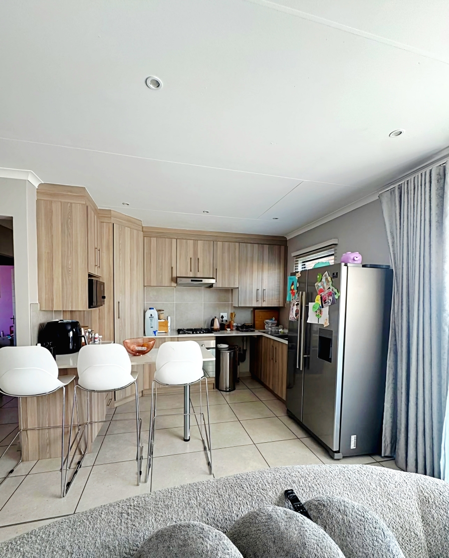 3 Bedroom Property for Sale in Witbank Ext 10 Mpumalanga
