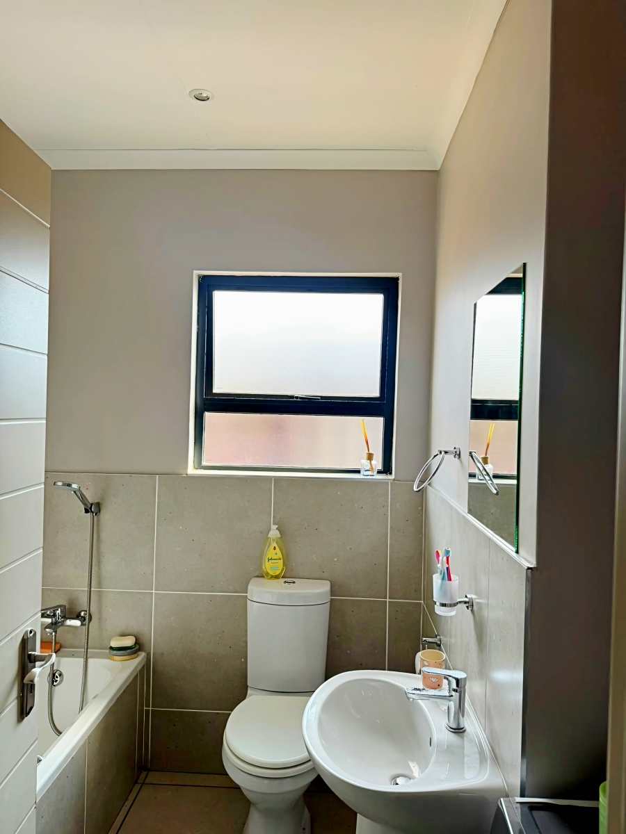 3 Bedroom Property for Sale in Witbank Ext 10 Mpumalanga