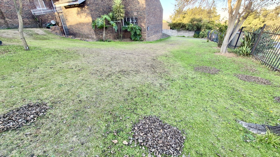 3 Bedroom Property for Sale in Model Park Mpumalanga