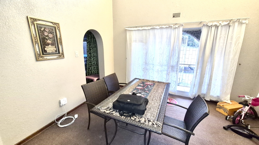 3 Bedroom Property for Sale in Model Park Mpumalanga