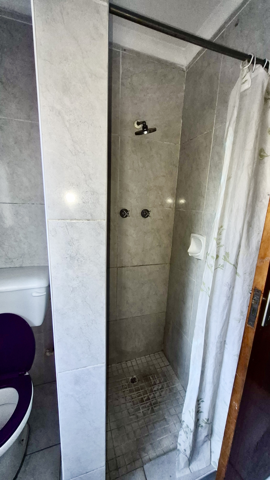 3 Bedroom Property for Sale in Model Park Mpumalanga
