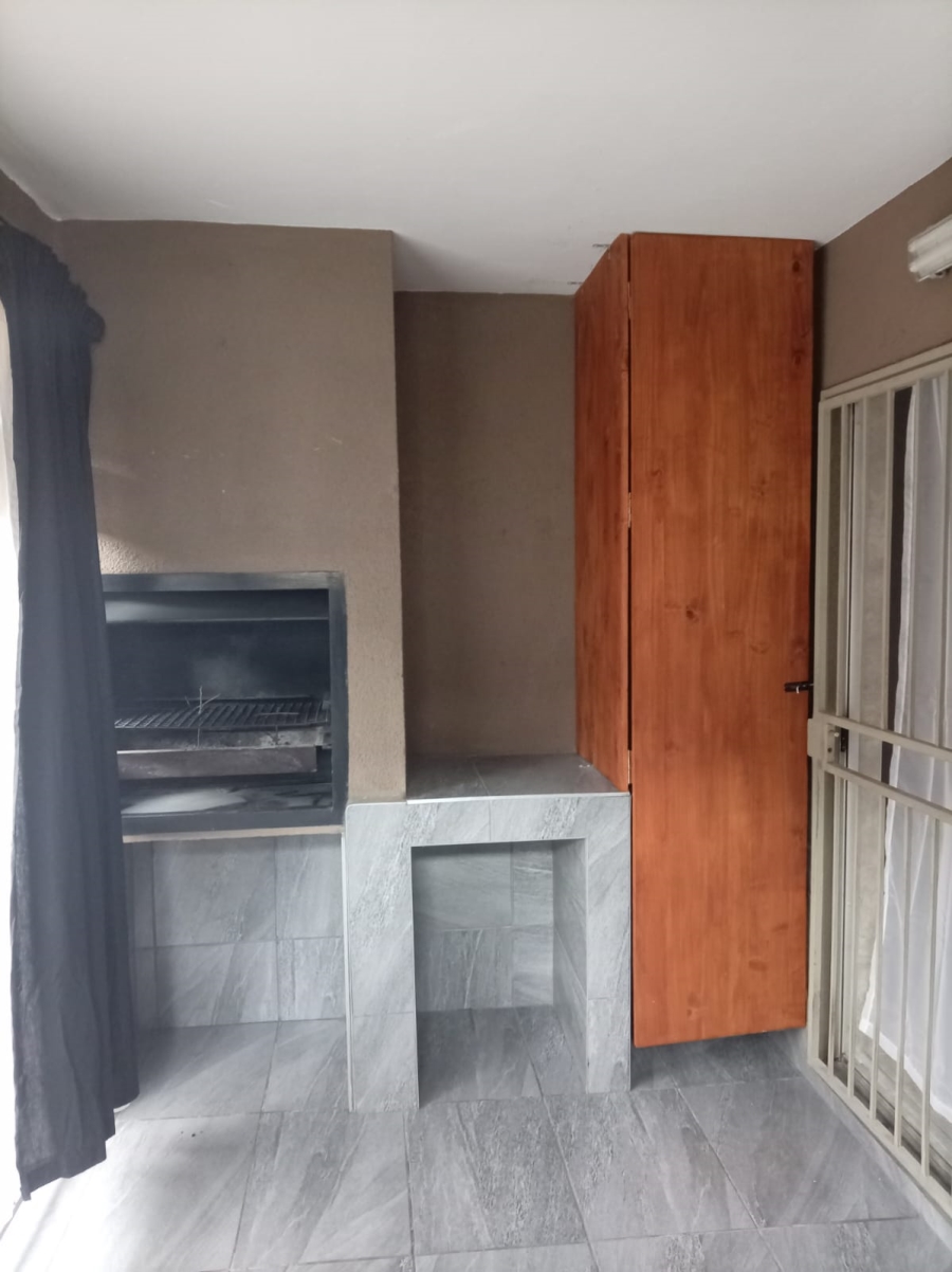 2 Bedroom Property for Sale in Del Judor Mpumalanga