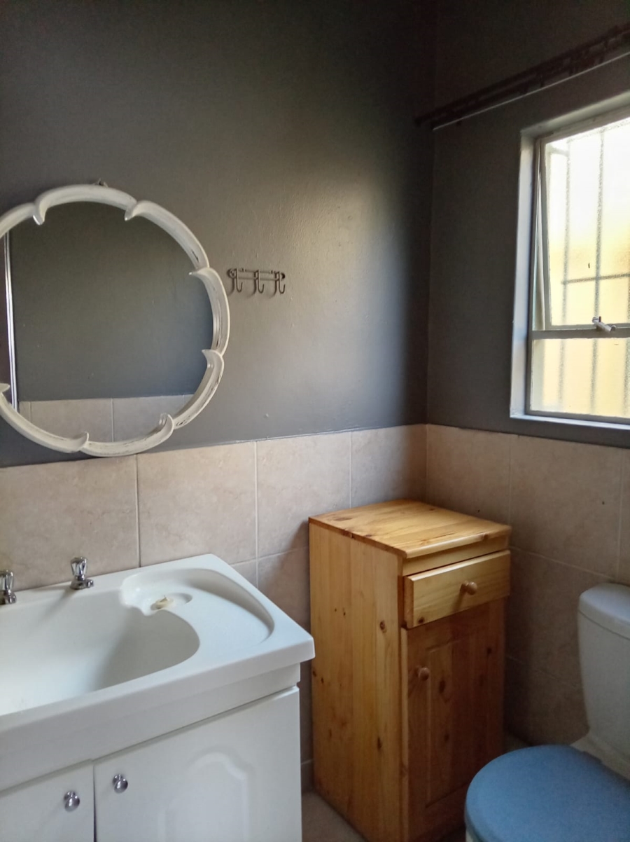 2 Bedroom Property for Sale in Del Judor Mpumalanga