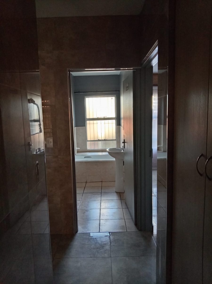 2 Bedroom Property for Sale in Del Judor Mpumalanga