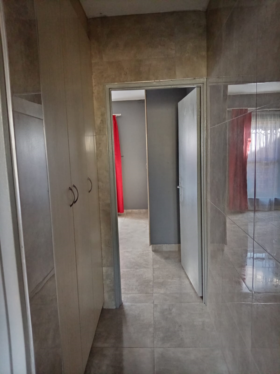 2 Bedroom Property for Sale in Del Judor Mpumalanga