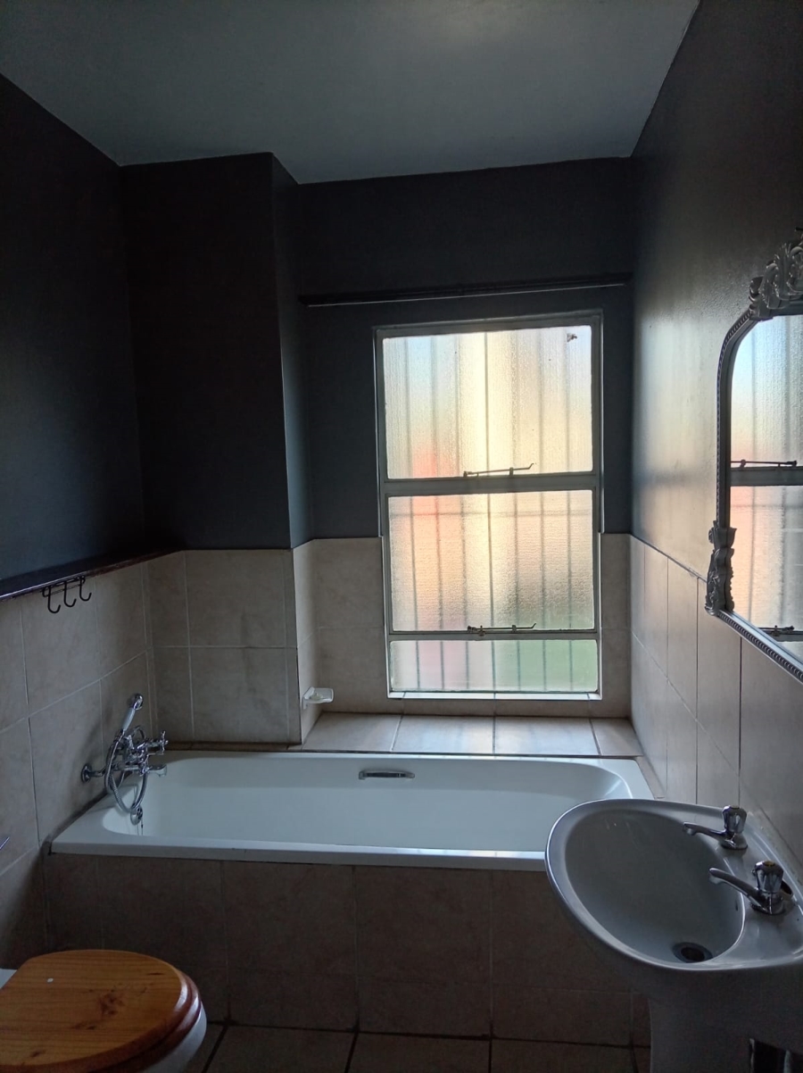 2 Bedroom Property for Sale in Del Judor Mpumalanga