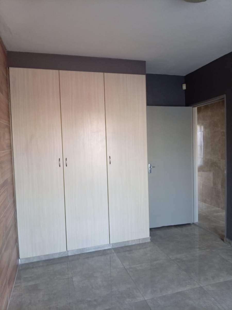 2 Bedroom Property for Sale in Del Judor Mpumalanga